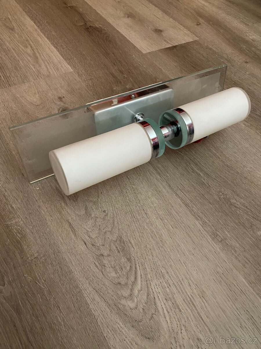 Globo nástěnné svítidlo