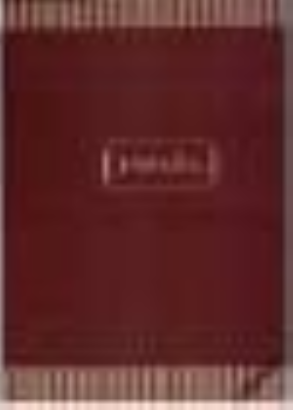 Album známek - Španělsko