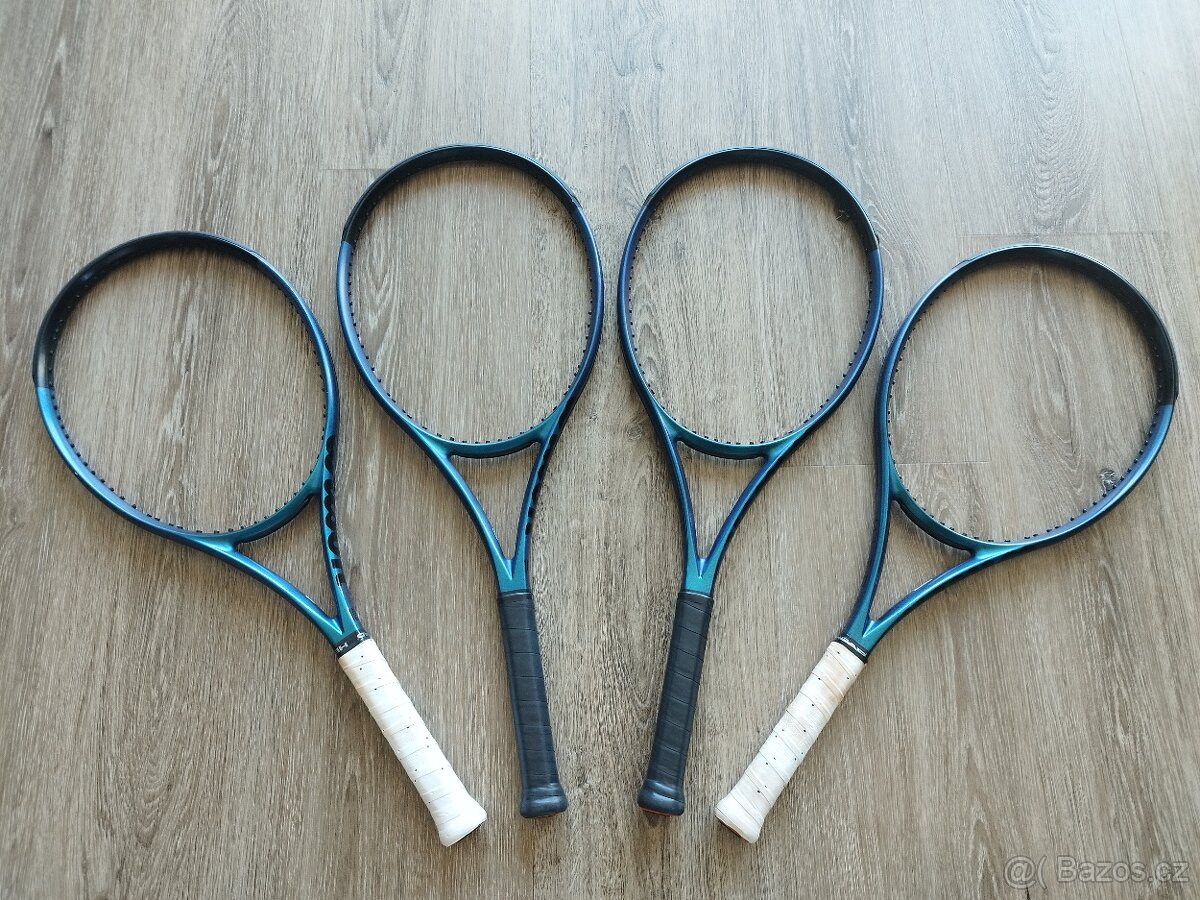 Wilson Ultra 100UL V4.0 G0