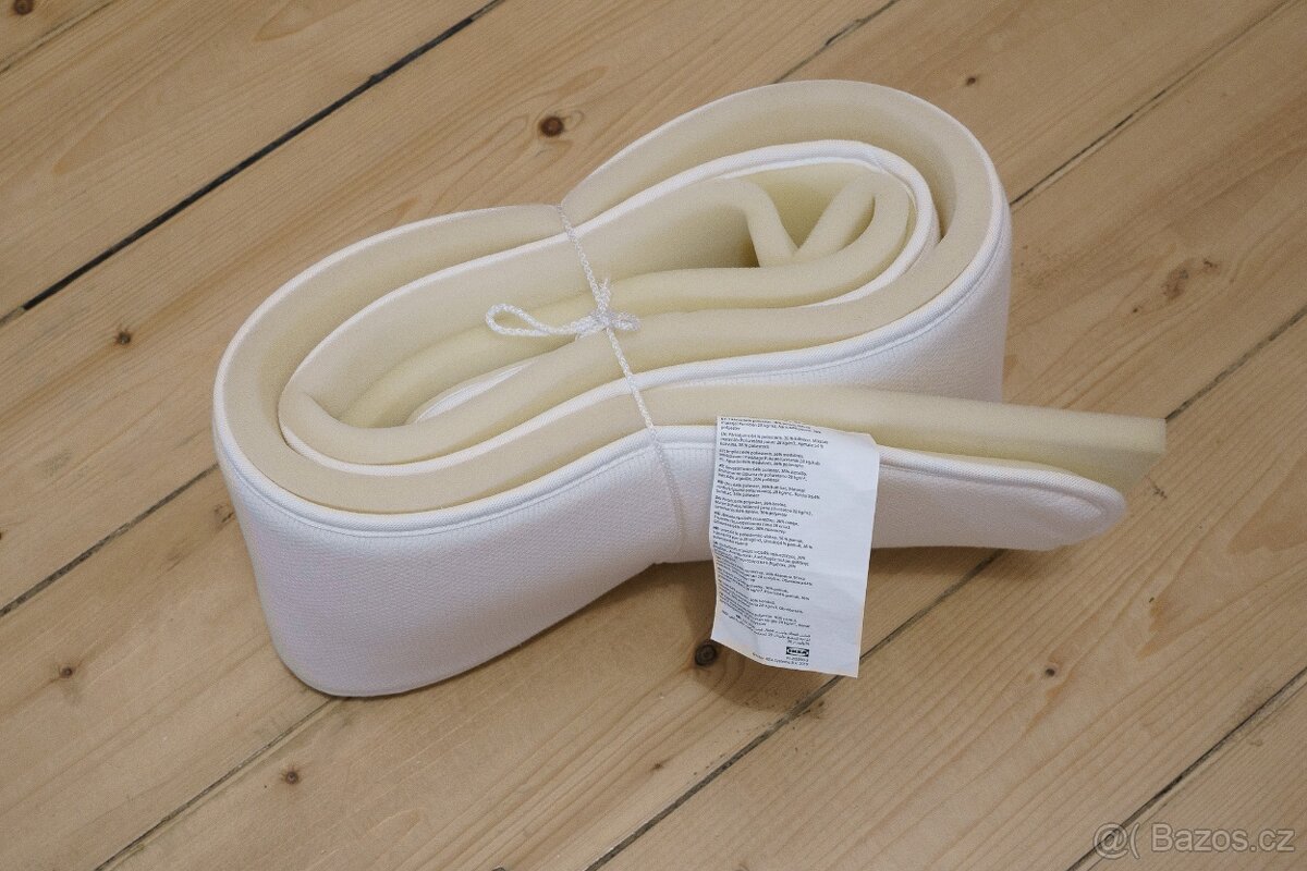 IKEA SIGGERUD