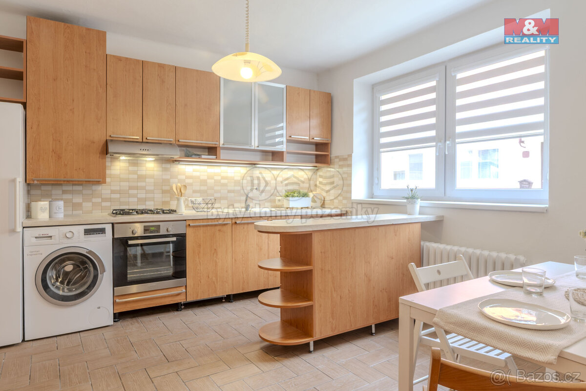 Prodej rodinného domu, 130 m², Traplice