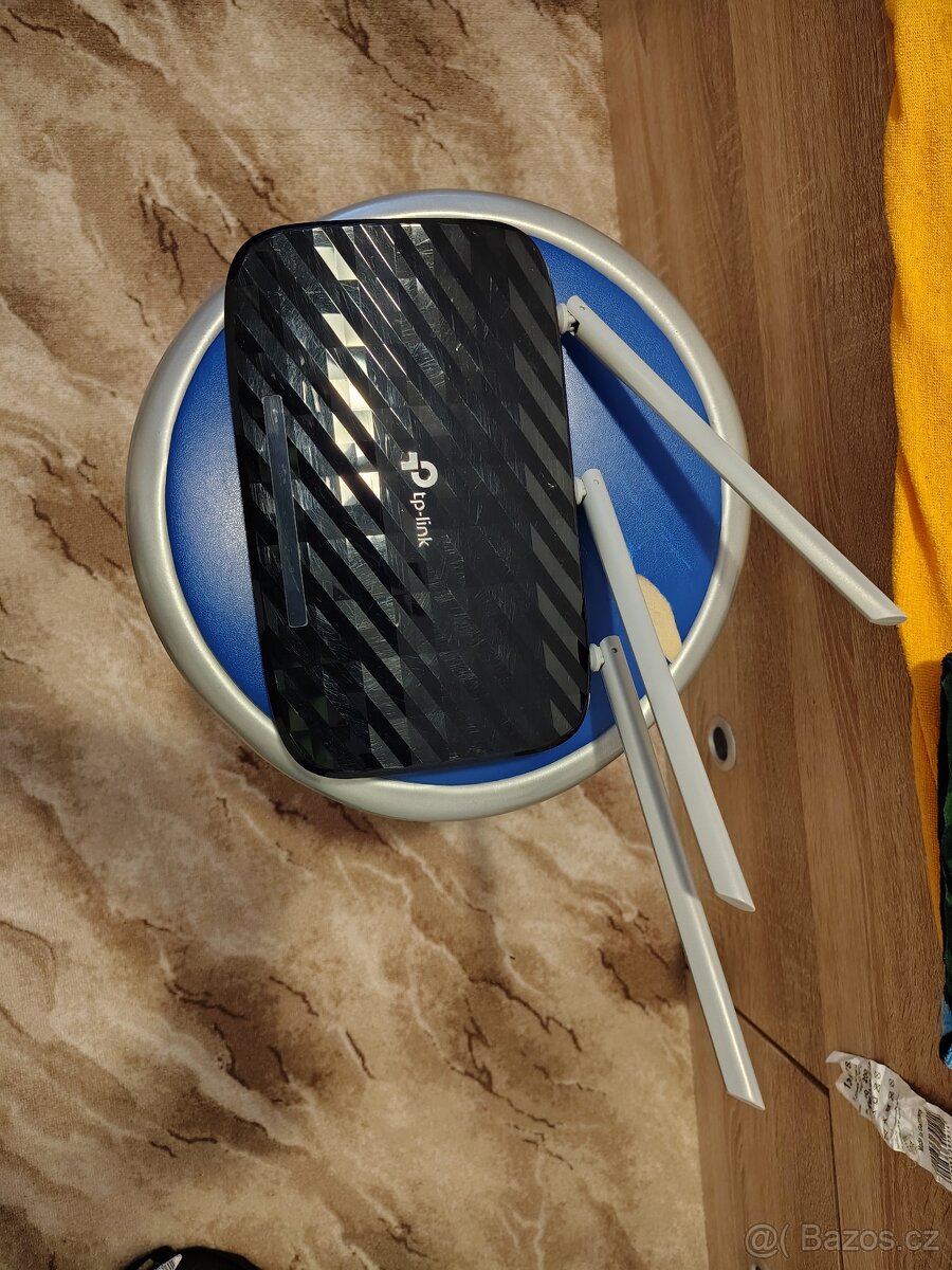 Router