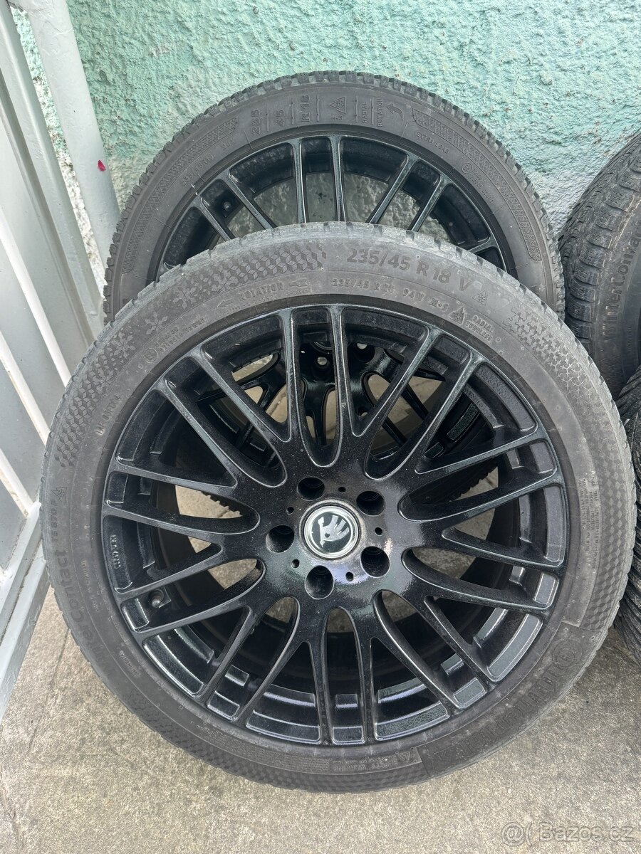 5x112 r18