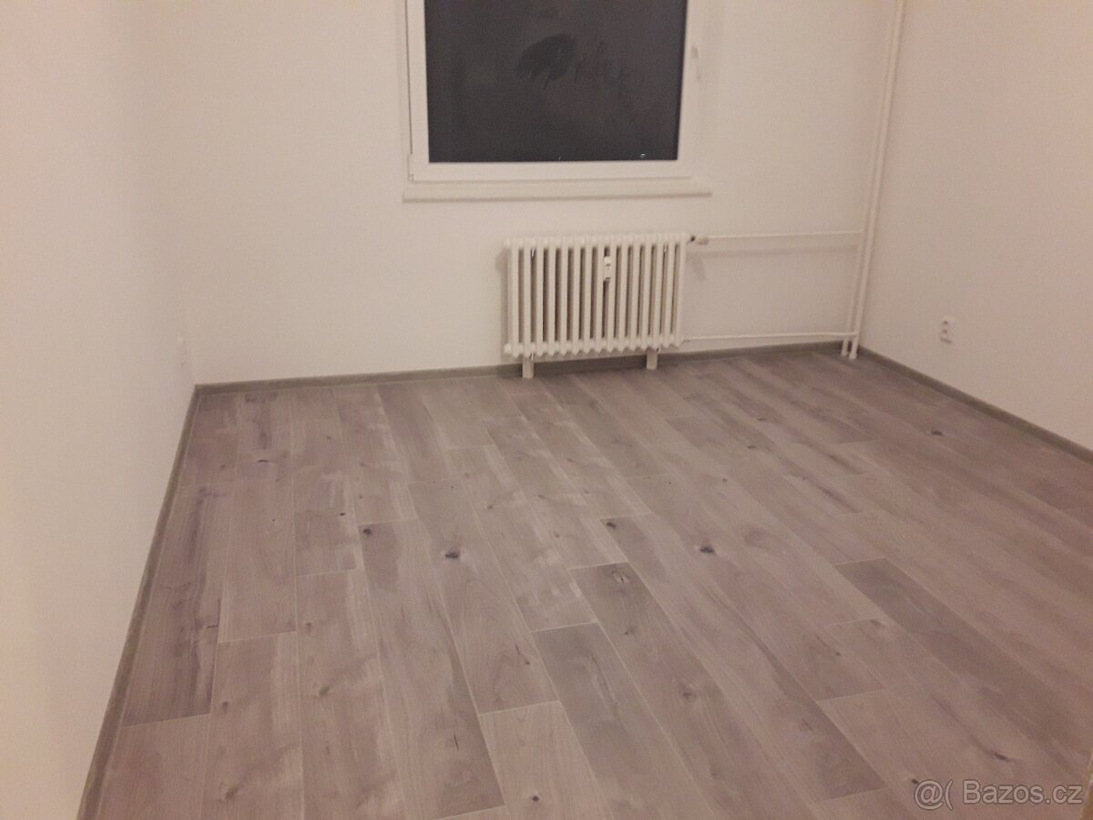 3+1 74m prodej bytu