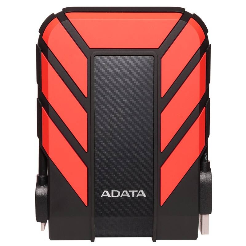 ADATA HDD externí disk