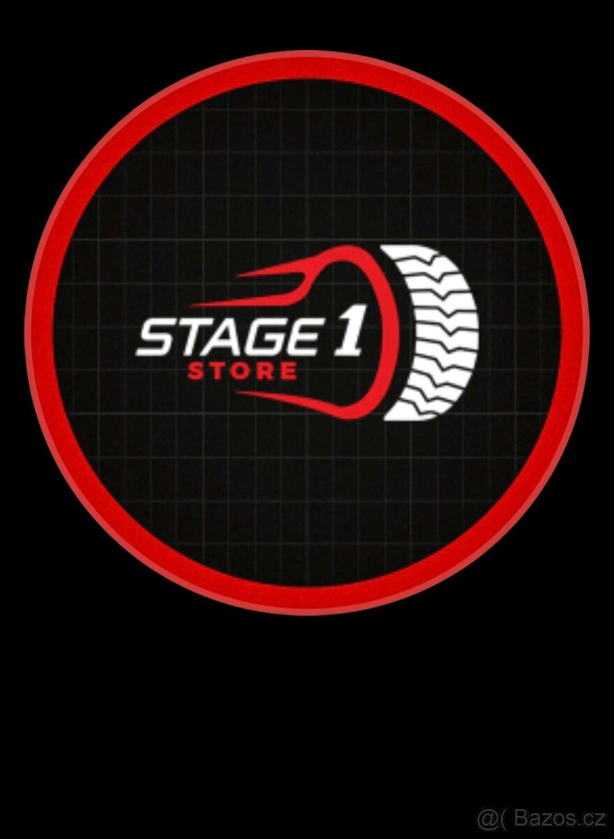 Bmw Stage1+Hardcut
