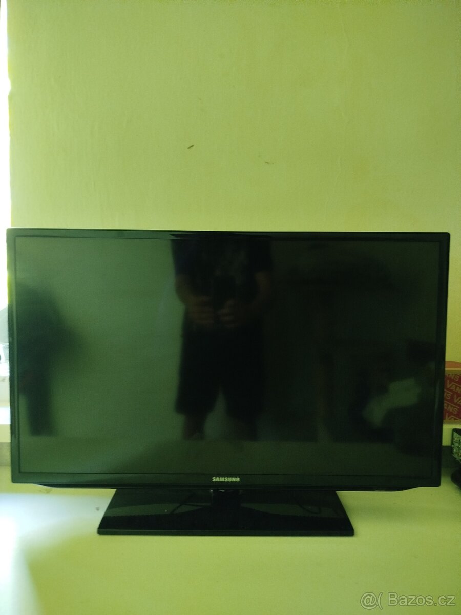 Televize Samsung