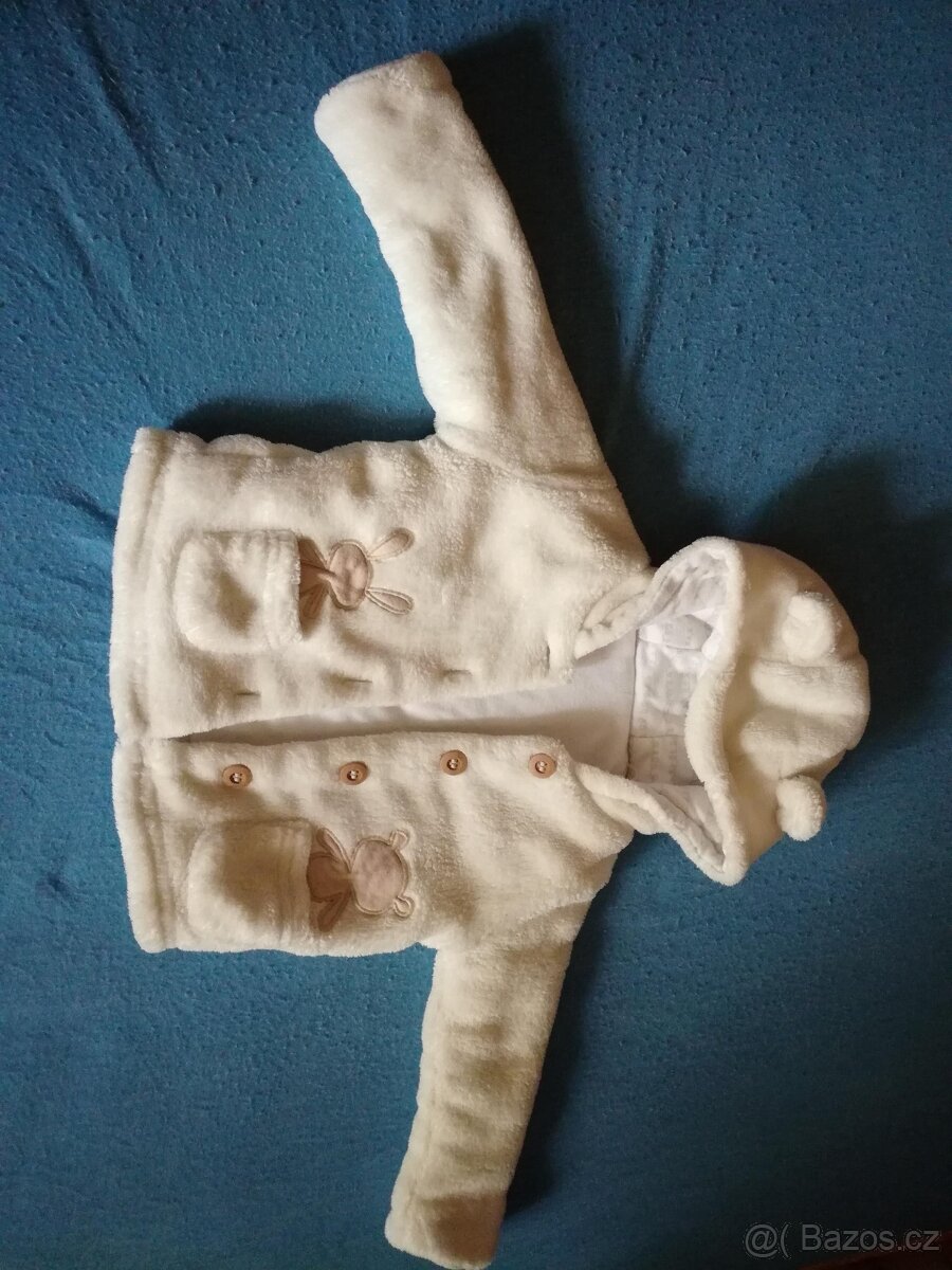 kabatek
