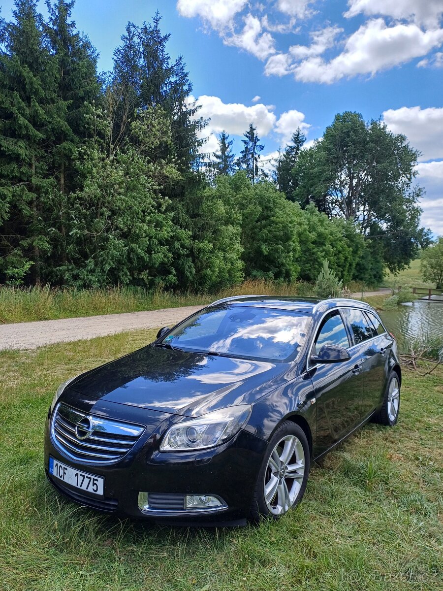Dovoz Německa