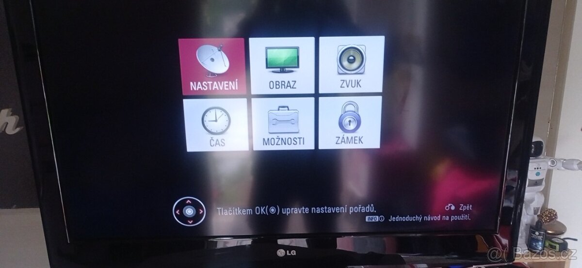 Prodej