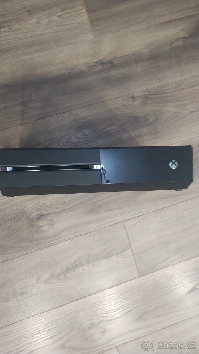 Xbox one 512gb