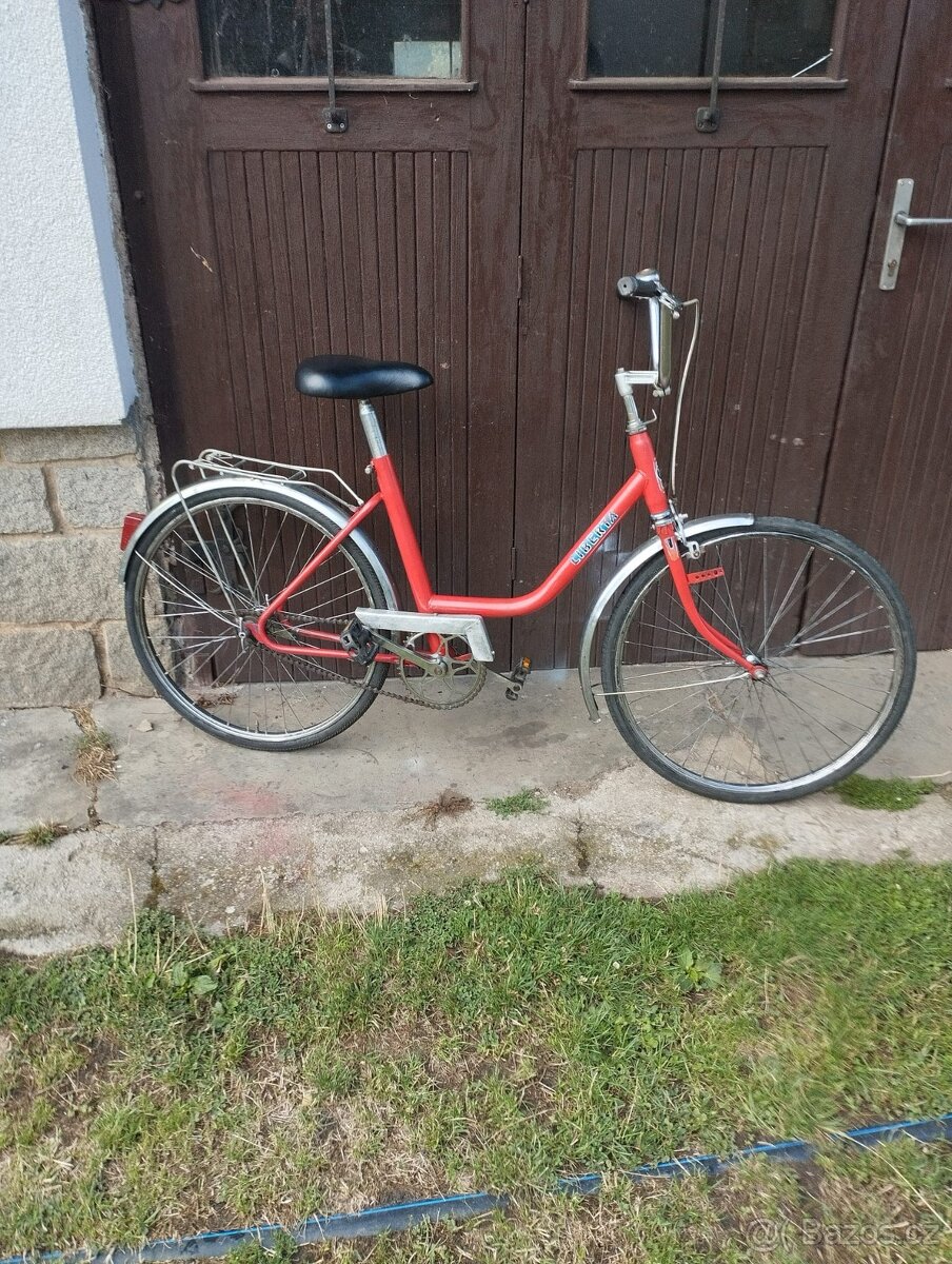 kolo