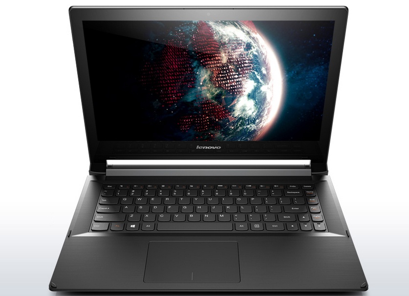 Lenovo flex 2~14