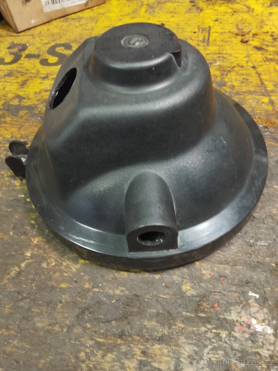 Jawa 634