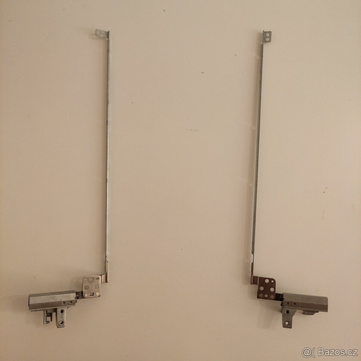 Panty HP Probook 6560b 6565b 6570b