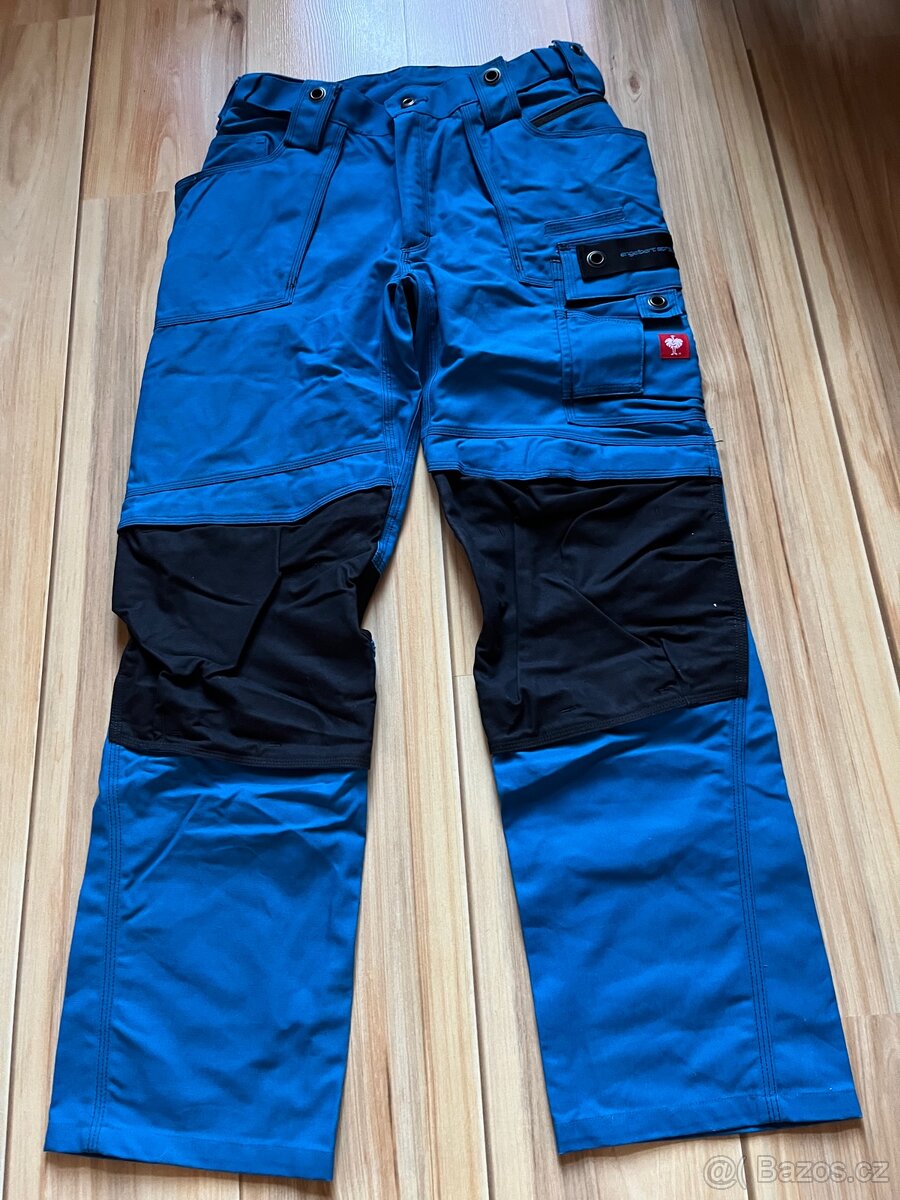 Engelbert Strauss R\T