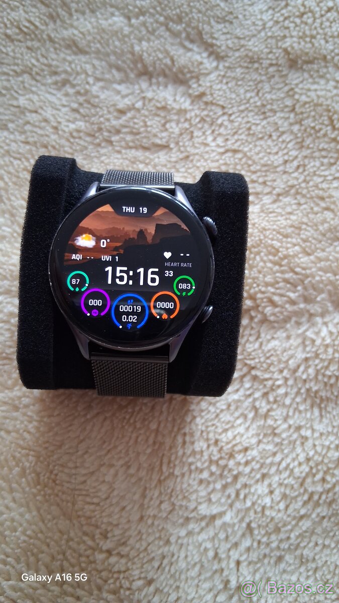Amazfit GTR 3 PRO