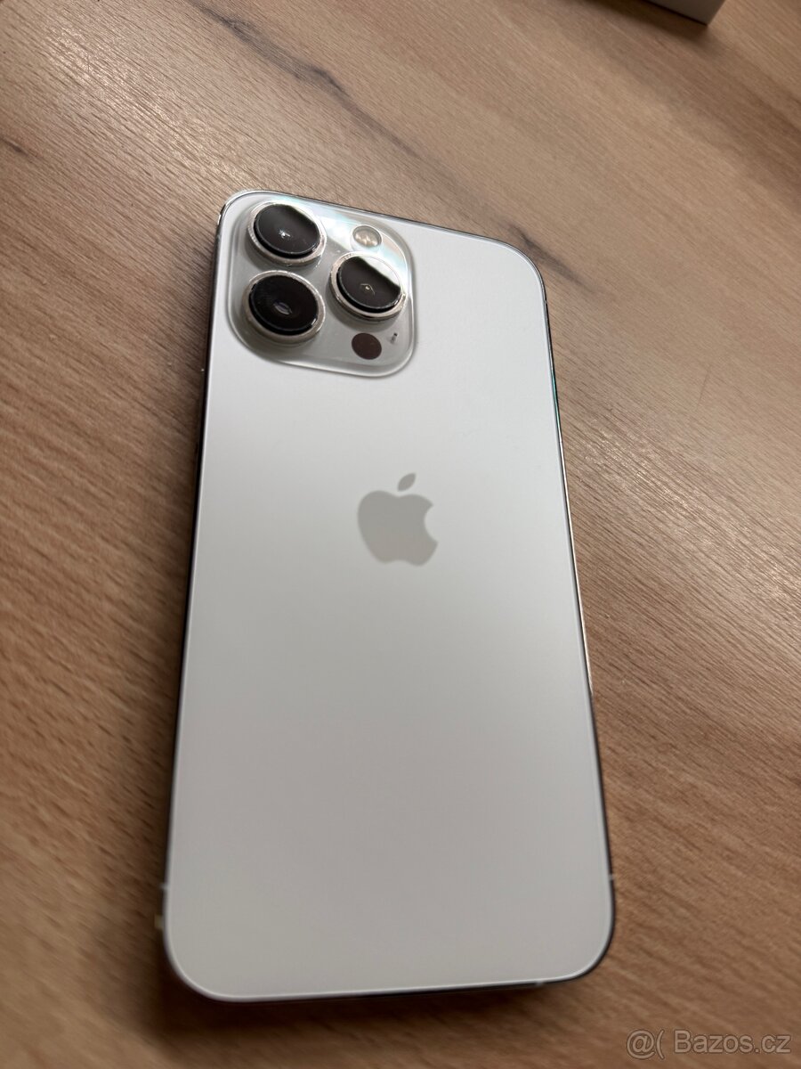 iPhone 13 pro 128gb