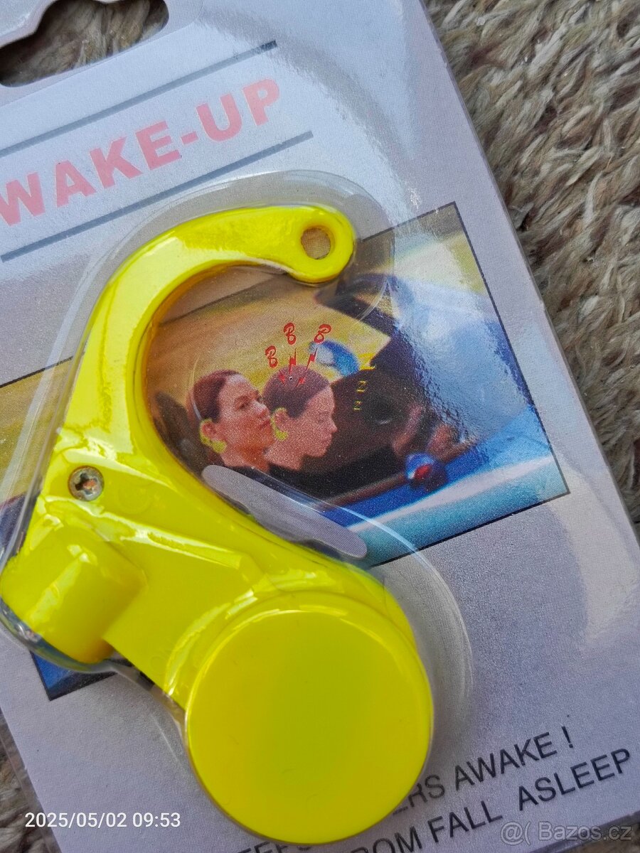 USB-C datové kabely.