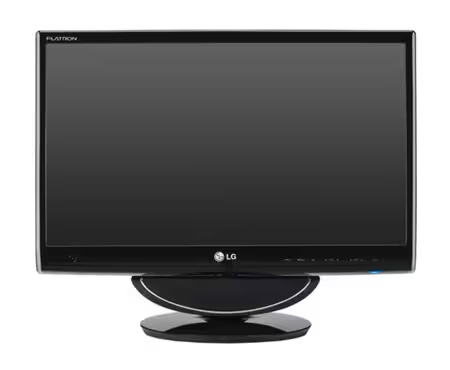 27'' Monitor LG M2780DF