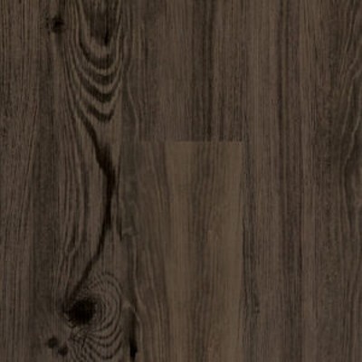Vinylová podlaha WPC 23,4m2