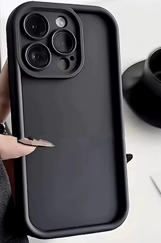 Obal na Apple Iphone 16 PRO
