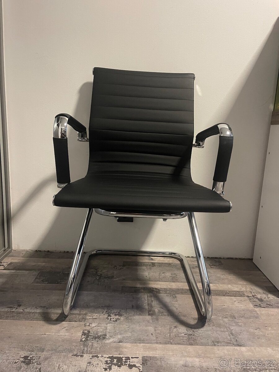 Židle designová