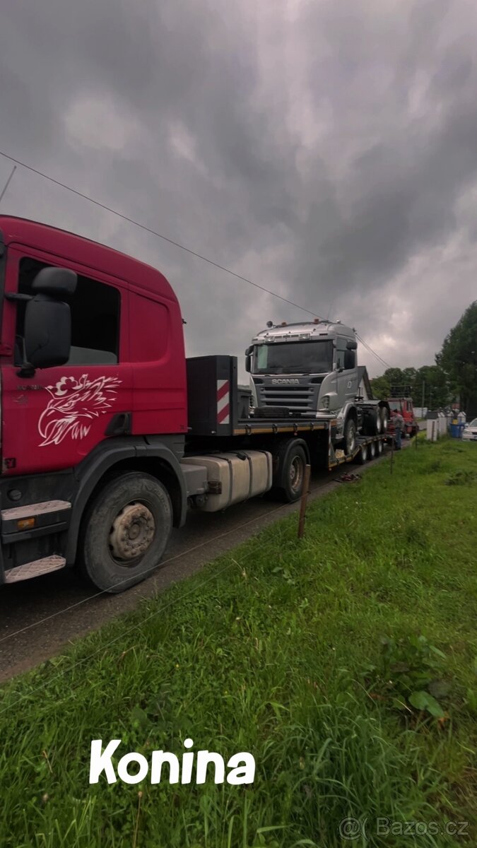 Kupim starsi lesovuz MAN MERCEDES SCANIA