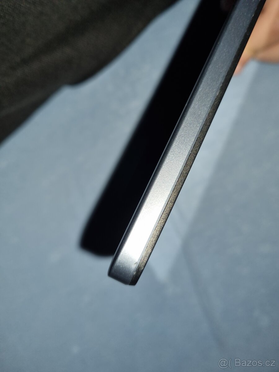 redmi pad SE 8.7