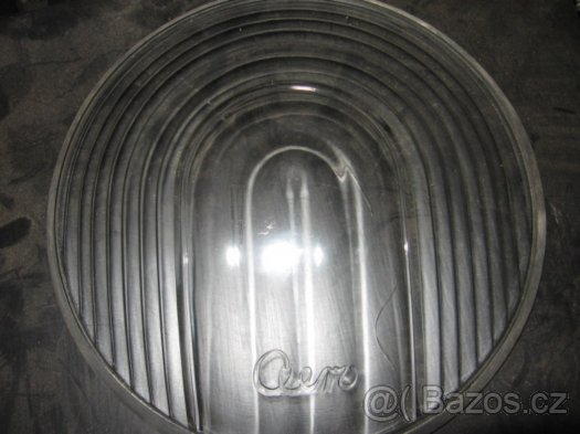 Aero 30