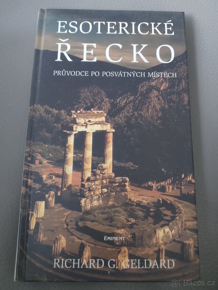 Esotericke Recko