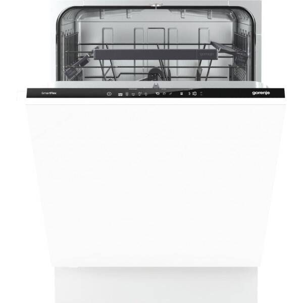Myčka nádobí Gorenje GV65260 - 60cm