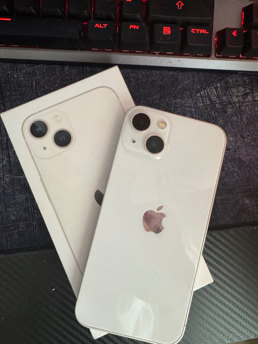 iphone 13 128gb