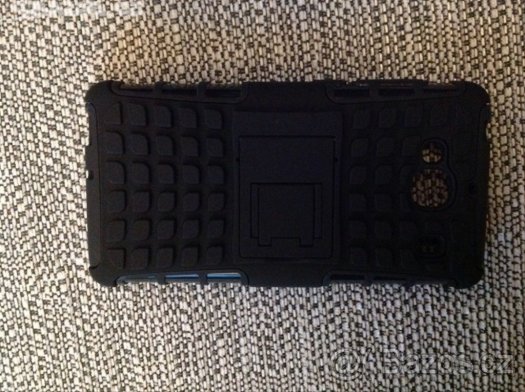Pouzdro Xiaomi Redmi 2