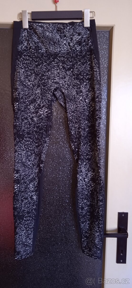 Legíny XS