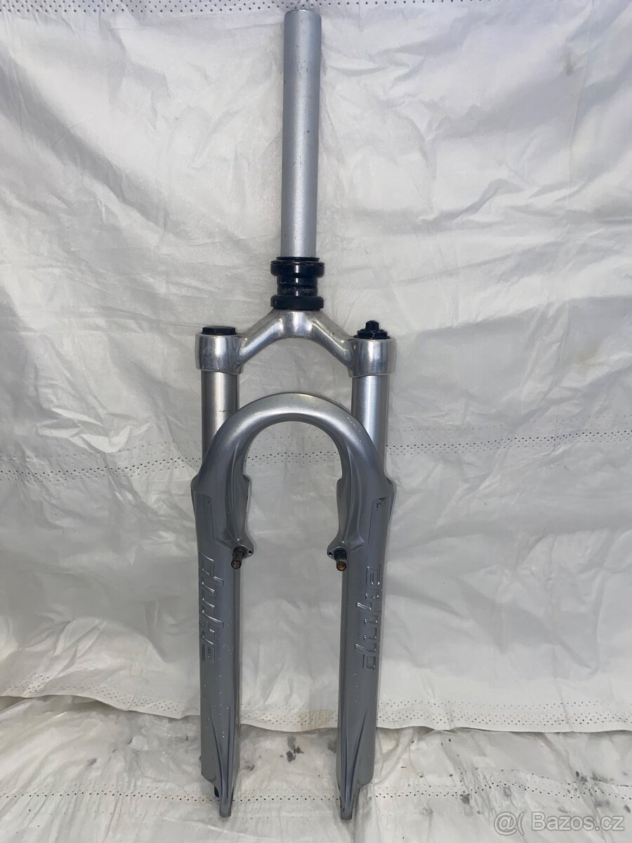 Odpružena vidlice Rock Shox Duke xc 26”