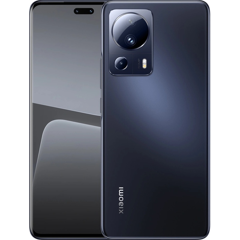 Xiaomi 13 lite 8/256gb