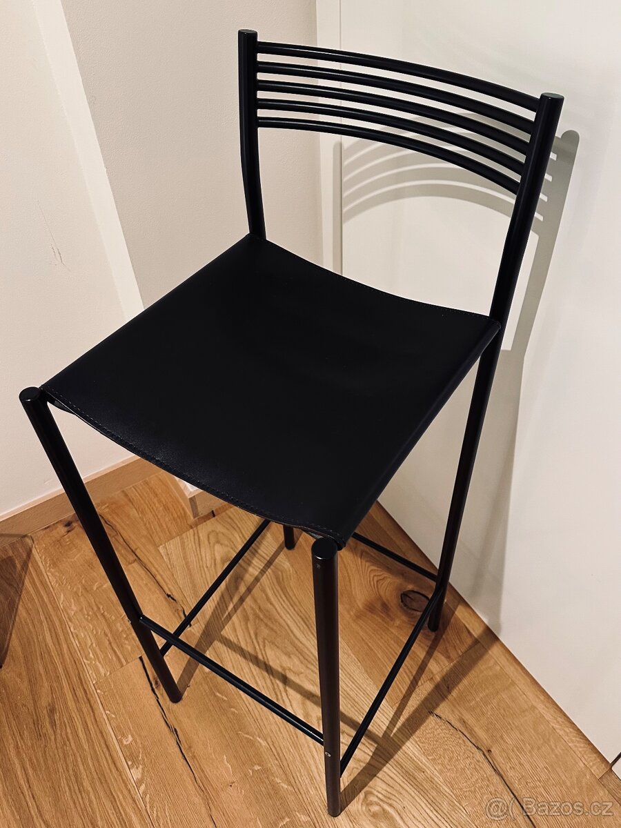 Barové židle Ligne Roset