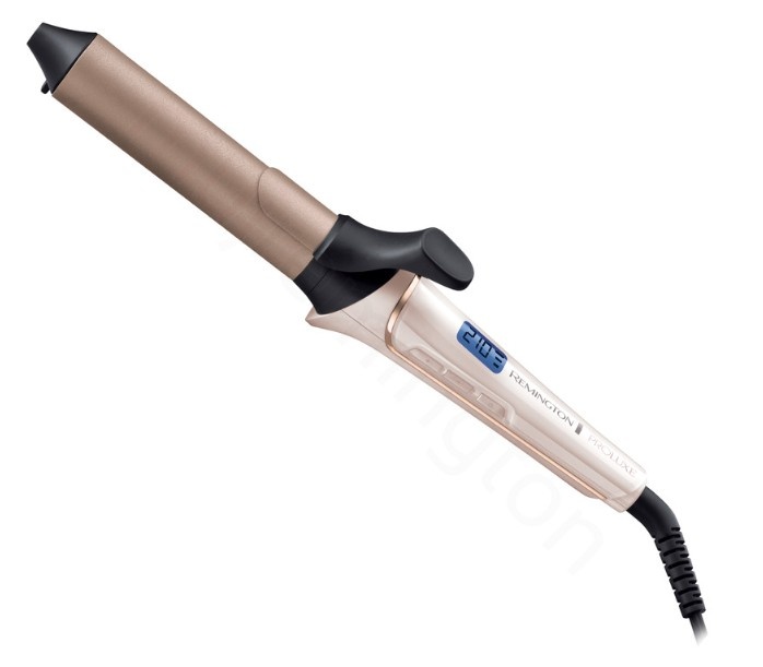 Remington kulma na vlasy PROluxe Ci9132 - ÚPLNĚ NOVÁ