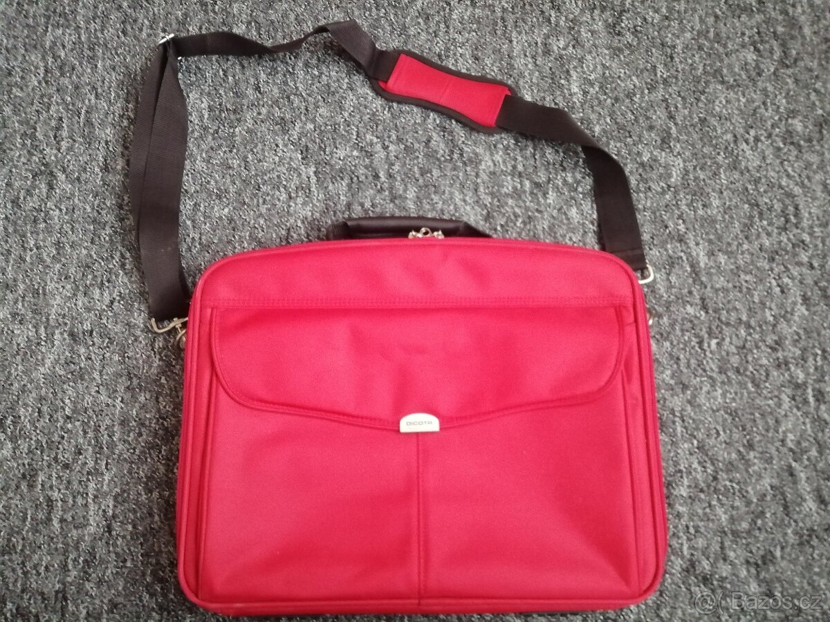 Brašna na notebook Dicota