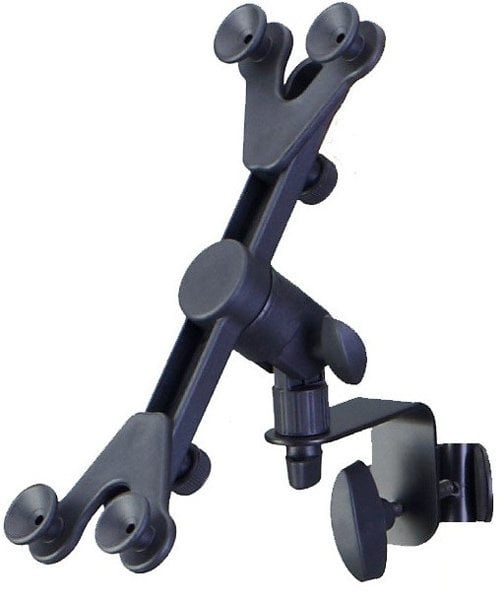 Držák na tablet Soundking