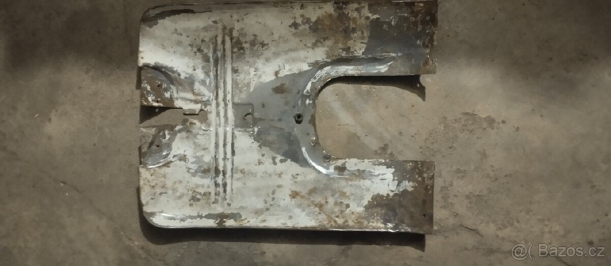 Revmaplech Jawa pionýr 05, 20