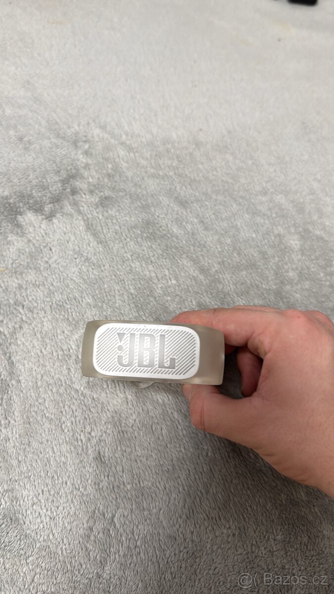 JBL Air Gesture náramek pro párty box 1000