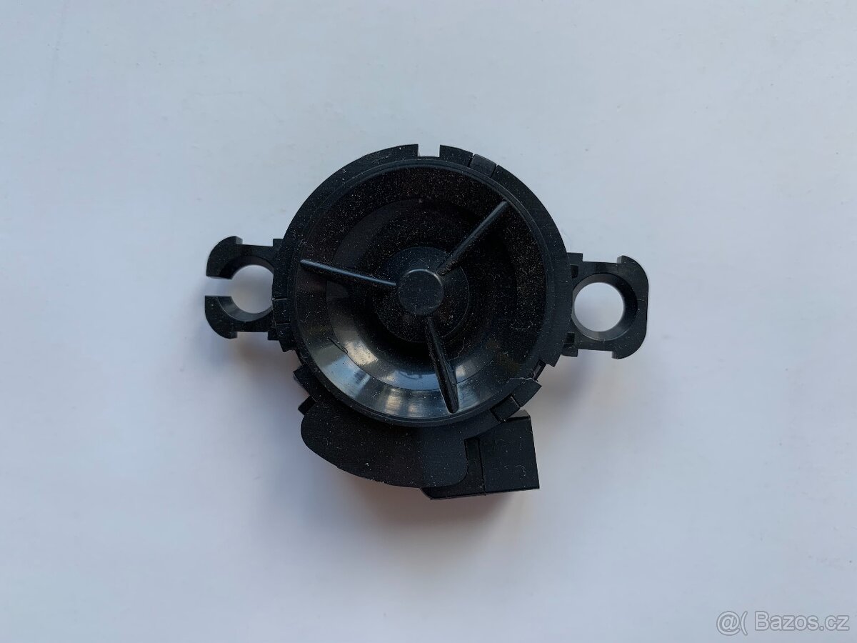 Reproduktor ze Suzuki Vitara 2017