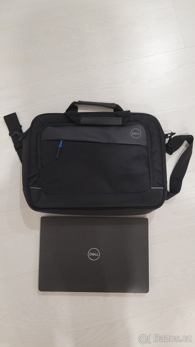 Notebook Dell Latitude 7400