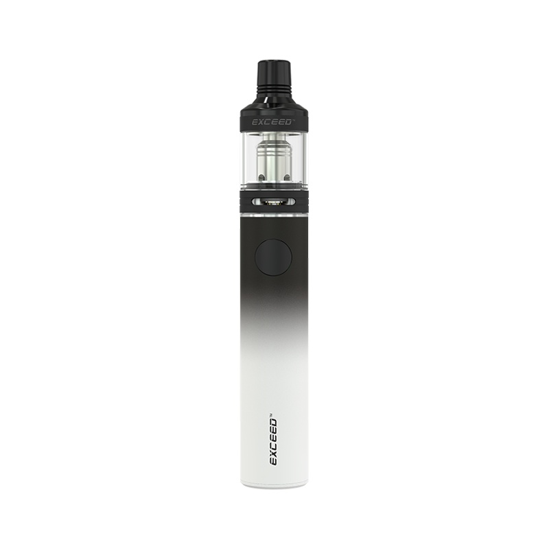 Elektronická ciga.reta JOYETECH Exceed D19, 40W, 1500mAh