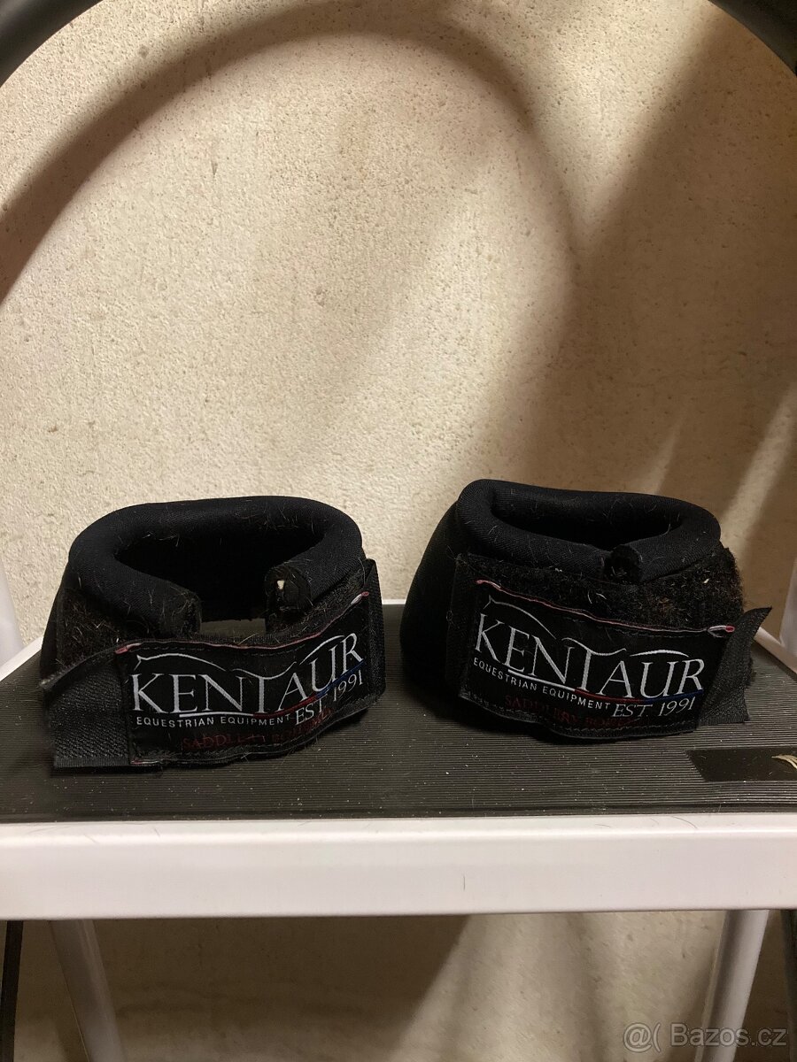 Zvony Kentaur