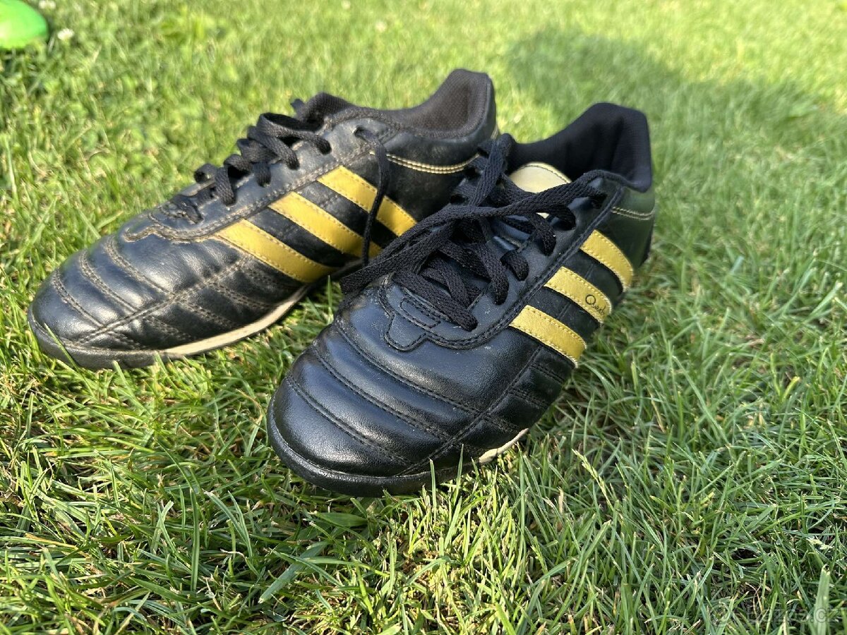 Tenisky Adidas vel 36