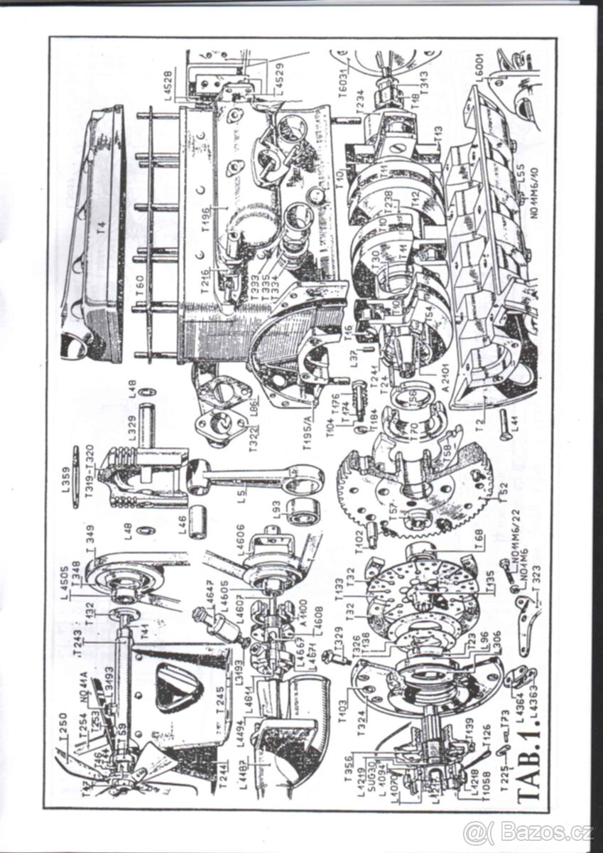 Aero 50