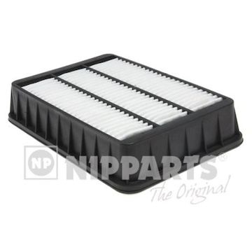 Vzduchový filtr NIPPARTS N1325055